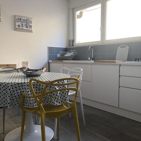 Il Piccolo Attico Bed & Breakfast Caltagirone Exterior photo