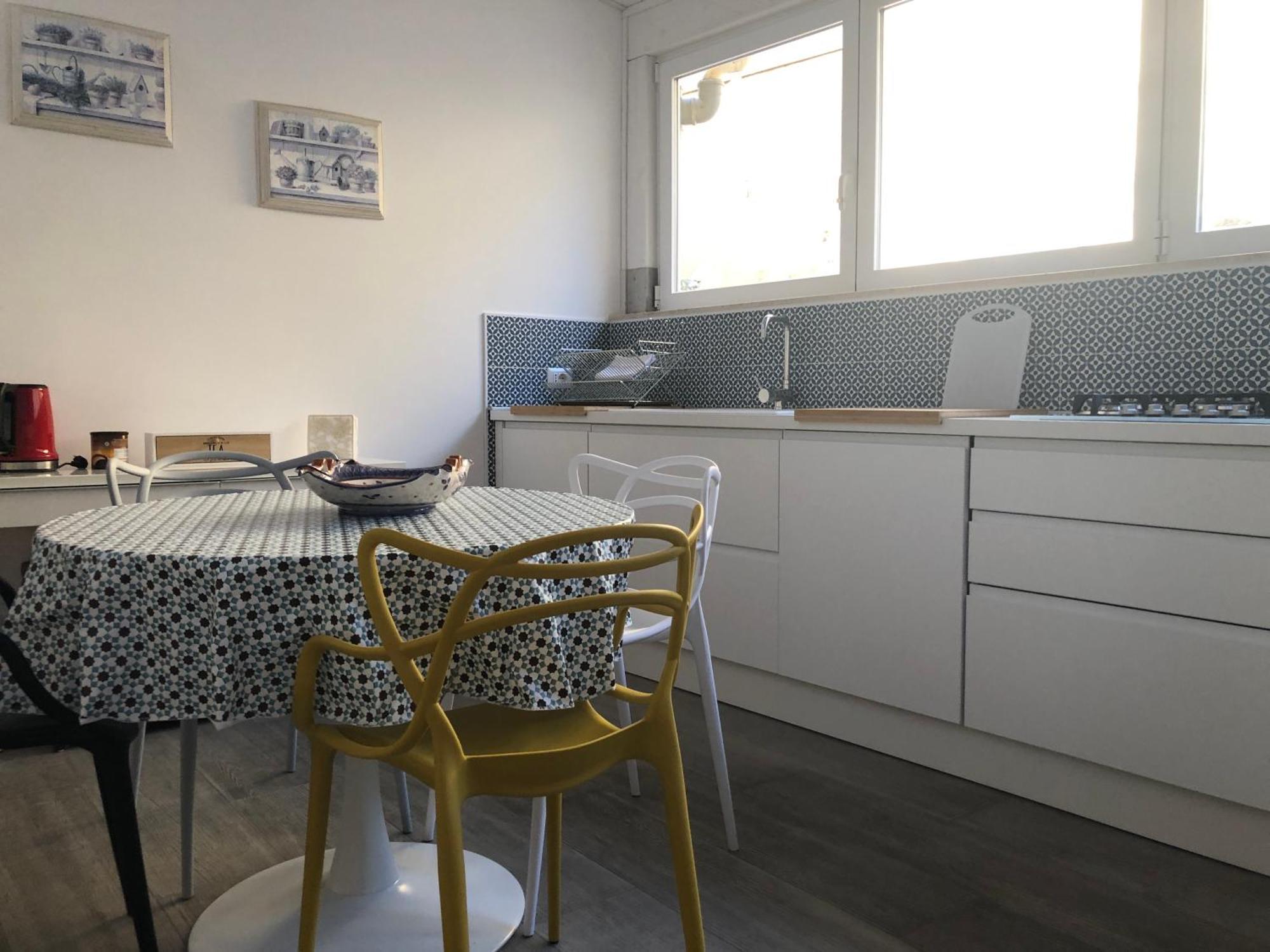 Il Piccolo Attico Bed & Breakfast Caltagirone Exterior photo